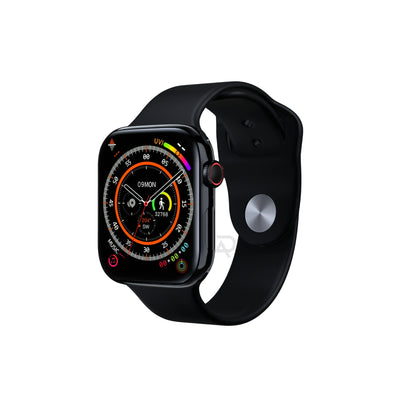 Smartwatch DigitalAvenue Série 10 Mini Plus