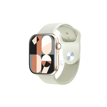 Smartwatch DigitalAvenue Série 10 Mini Plus