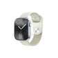 Smartwatch DigitalAvenue Série 10 Mini Plus