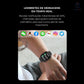 Smartwatch DigitalAvenue Série 10 Mini