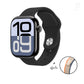 Smartwatch DigitalAvenue Série 10 Plus