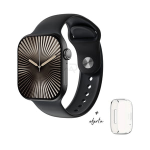 Smartwatch DigitalAvenue Série 11