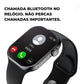 Smartwatch DigitalAvenue Série 10