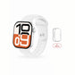 DigitalAvenue Series 9 Plus Smartwatch
