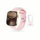 DigitalAvenue Series 9 Plus Smartwatch