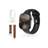 Smartwatch DigitalAvenue Série 11 Mini Plus