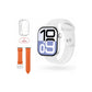 Smartwatch DigitalAvenue Série 11 Mini Plus