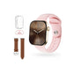 Smartwatch DigitalAvenue Série 11 Mini Plus
