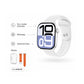 Smartwatch DigitalAvenue Série 11 Mini Plus