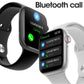 smartwatch-serie-9--digitalavenue-bluetooth