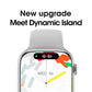 smartwatch-serie-9-digitalavenue ilha dinamica