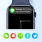 smartwatch-serie-9-digitalavenue-msg