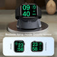 smartwatch-serie-9-digitalavenue.carregamento