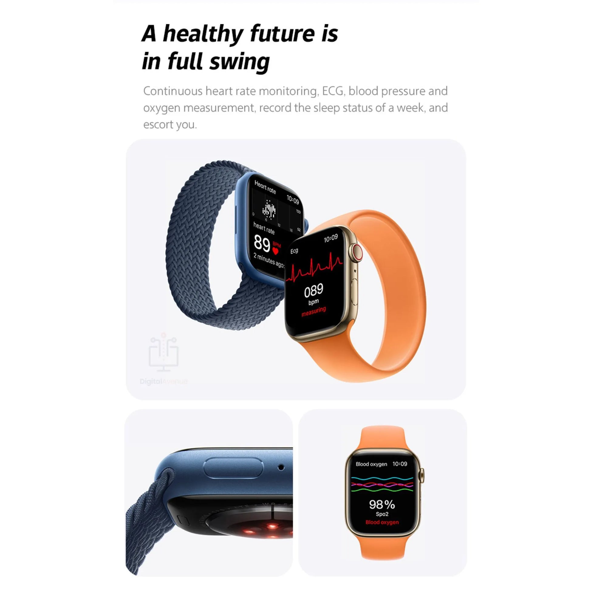 smartwatch__serie_8_digitalavenue