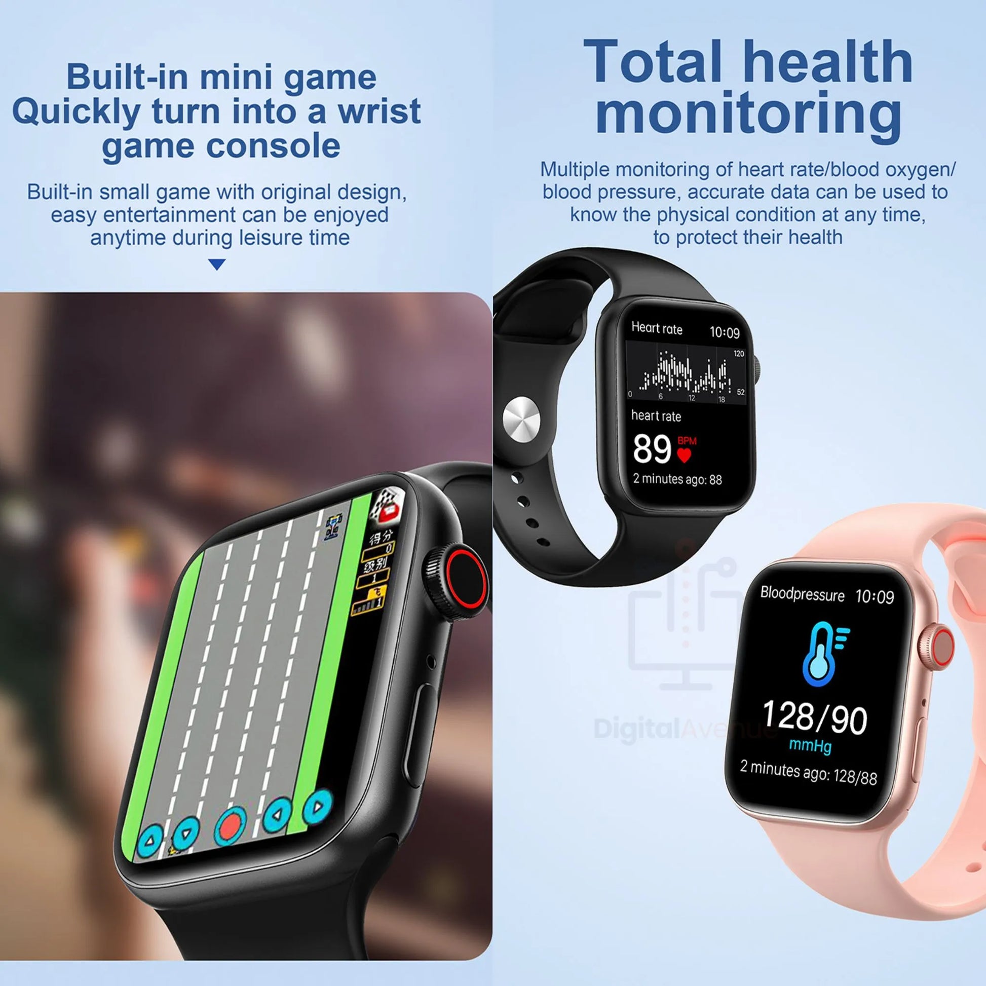 smartwatch_fones_conjunto_digitalavenue