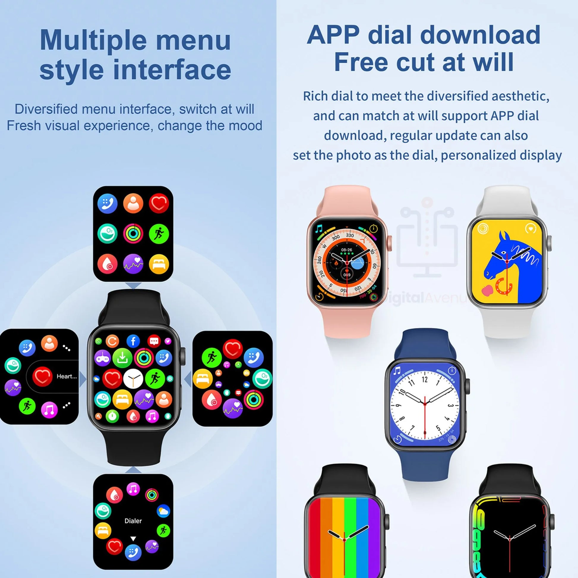 smartwatch_fones_conjunto_digitalavenue.