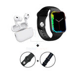 smartwatch_fones_conjunto_preto-digitalavenue