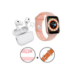 smartwatch_fones_conjunto_rosa-digitalavenue