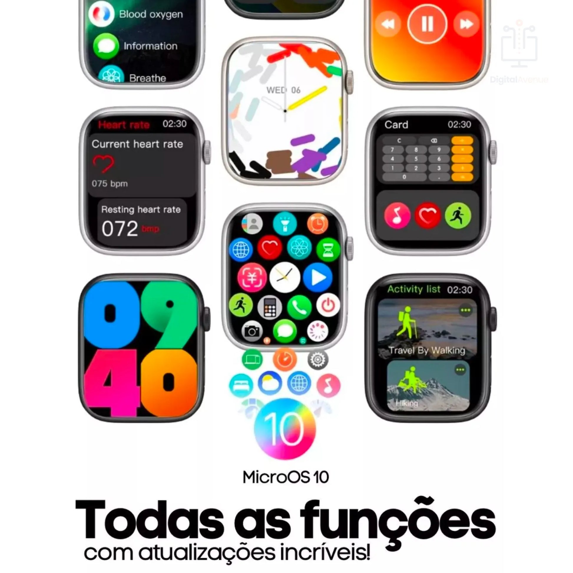 smartwatch_serie_9_plus__digitalavenue_funcoes