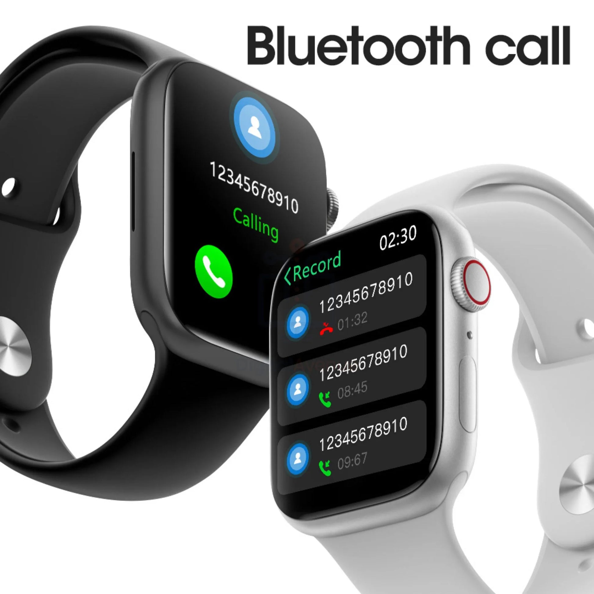 smartwatch_serie_9_plus_digitalavenue_call