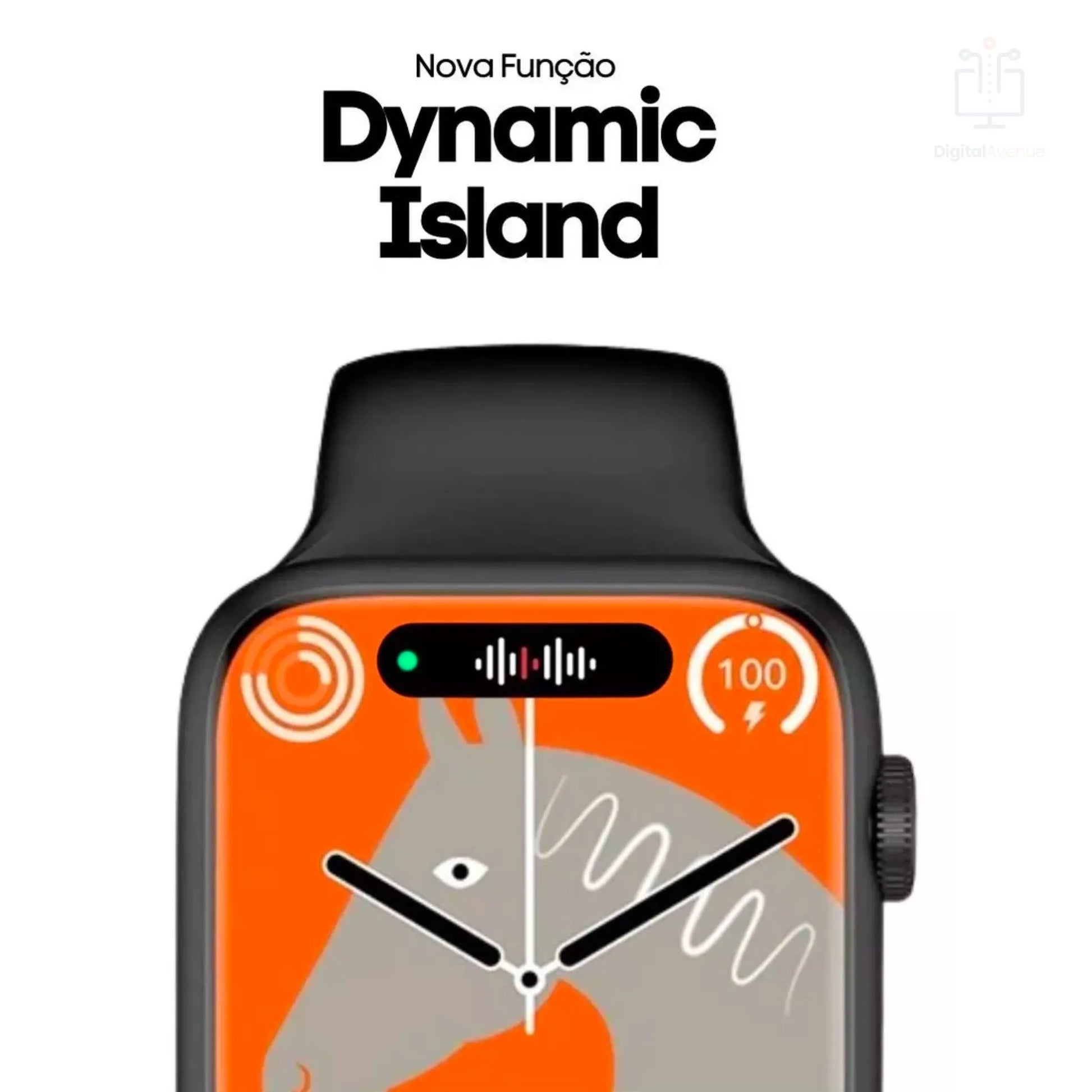 smartwatch_serie_9_plus_digitalavenue_ilha