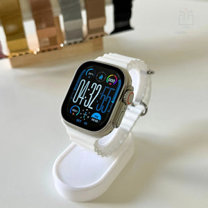 smartwatch_ultra_digitalavenue_branco