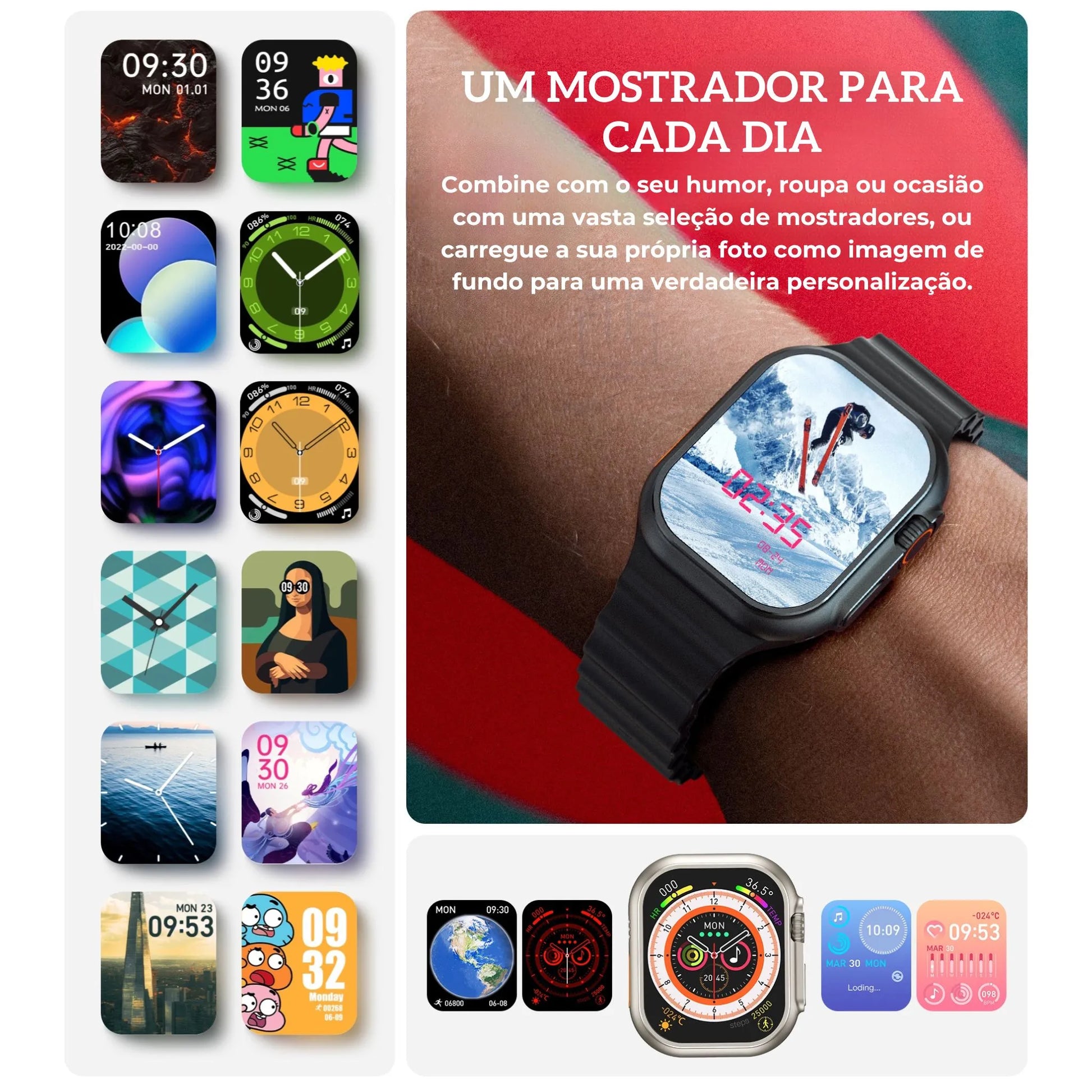 smartwatch_ultra_digitalavenue_funcoes