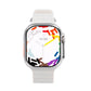 smartwatch_ultra_plus_branco-digitalavenue