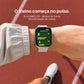 Smartwatch DigitalAvenue Série 11 Plus